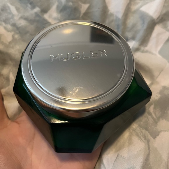 New! - Picture 3 of 4